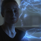 Illustration for article titled Sundance 2015 Festival Line Up Has Some Potentially Great Scifi Flicks